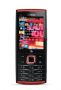 Nokia X3 CDMA Resim